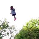 slipsonbananas avatar