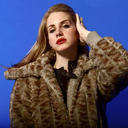 slipthroughmyveins avatar