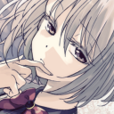 sliptongueheron avatar