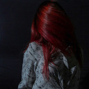 slit-throats-and-broken-necks avatar