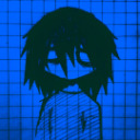 slitbit avatar