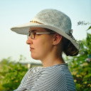 slitherin-away avatar