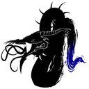 slitheringink avatar