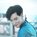 slitheringnessa avatar