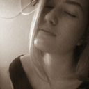 slitheringseas-blog avatar