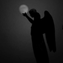 slitheringsilence avatar