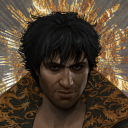 slitheringwetmalice avatar