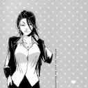 slitmycatsthroattommorrow avatar