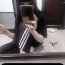 slitmywr1st4u avatar