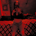 slitsscarssuicide avatar