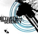 slityourwristsandpray avatar