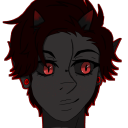 sliv-alicious avatar