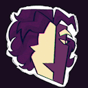 slivapatissonnorm avatar