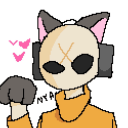 sliver-of-straw143 avatar