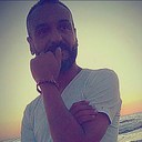 sliver39-blog avatar