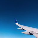 sliverbunny34 avatar