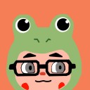 sliverdino avatar