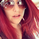 sliverofmyself avatar