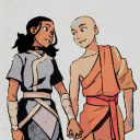 sliverofstardust avatar