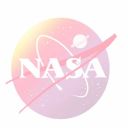 sliverskystar12 avatar