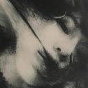 sliversofhope avatar