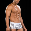 sliverunderwear avatar