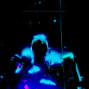 slizerthechosen avatar