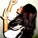 slizzarded-blog avatar