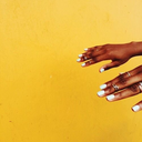 slizzlebubble avatar