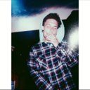 slizzurpsippin-blog avatar