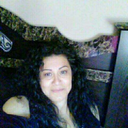 sljjzi1971-blog avatar