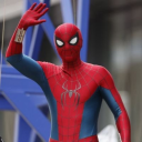 slkmoralesblog avatar