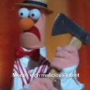 sllhouettedreams avatar