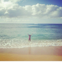 slluut-factory avatar