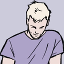 sllyjcksn-blog avatar