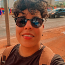 sllysex avatar