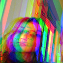 slmbeneskisevgilin avatar