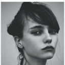 slmbenkirikalp avatar