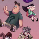 slmbenpattesxd avatar