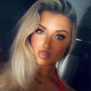 sloaanebultinckk avatar