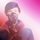 sload-archive-blog avatar