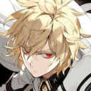 sloady avatar