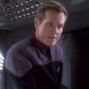 sloan-suggestion avatar