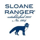 sloane-ranger avatar