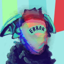 sloanes-stuff avatar