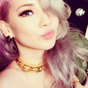 sloanexmusings avatar