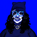 sloanfigueiredo avatar