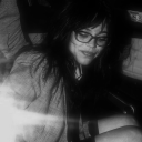 sloans-stalker avatar