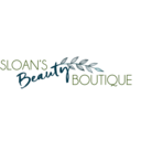 sloansbeautyboutique avatar