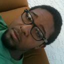 sloantheshadow avatar